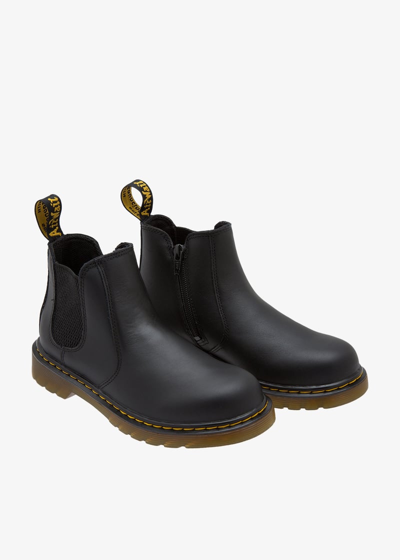 16708001-black_2.jpg?ts=20241012035016