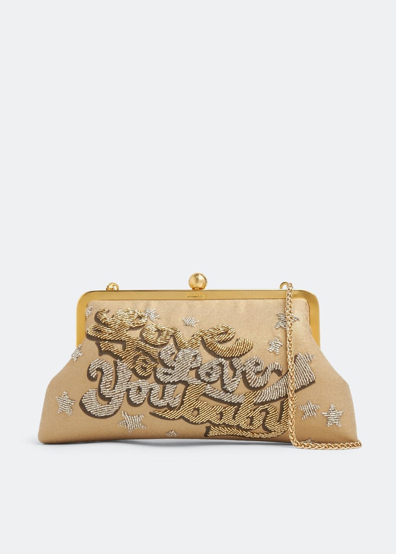 16755-gold_1.jpg?ts=20230105030504