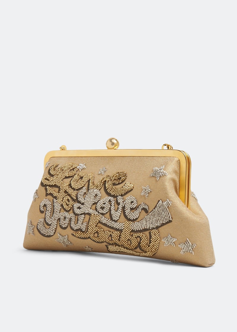 16755-gold_5.jpg?ts=20230105030504