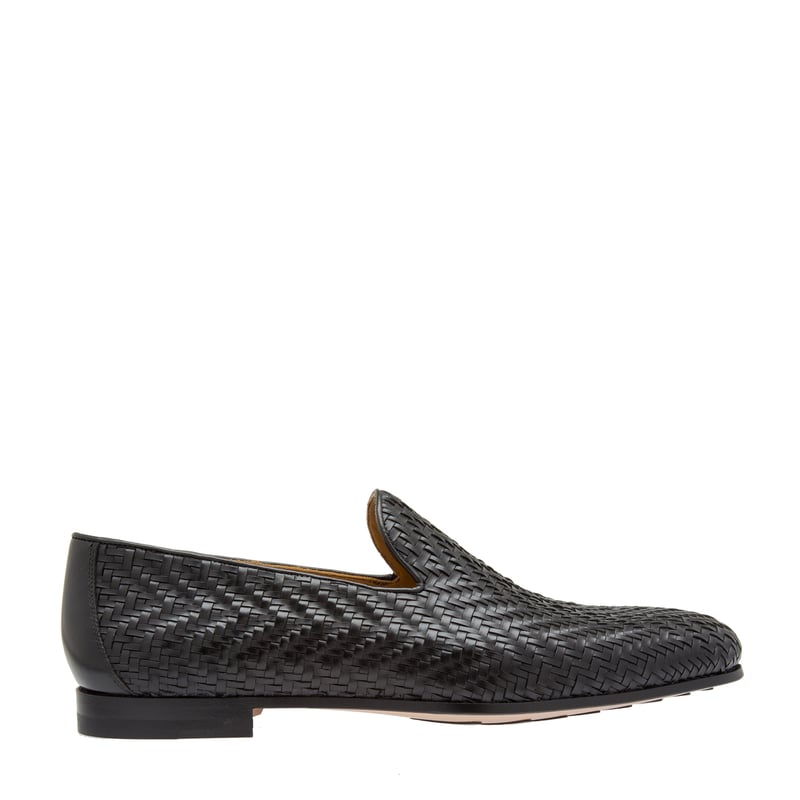 16830-negro_1.jpg?ts=20220523174526