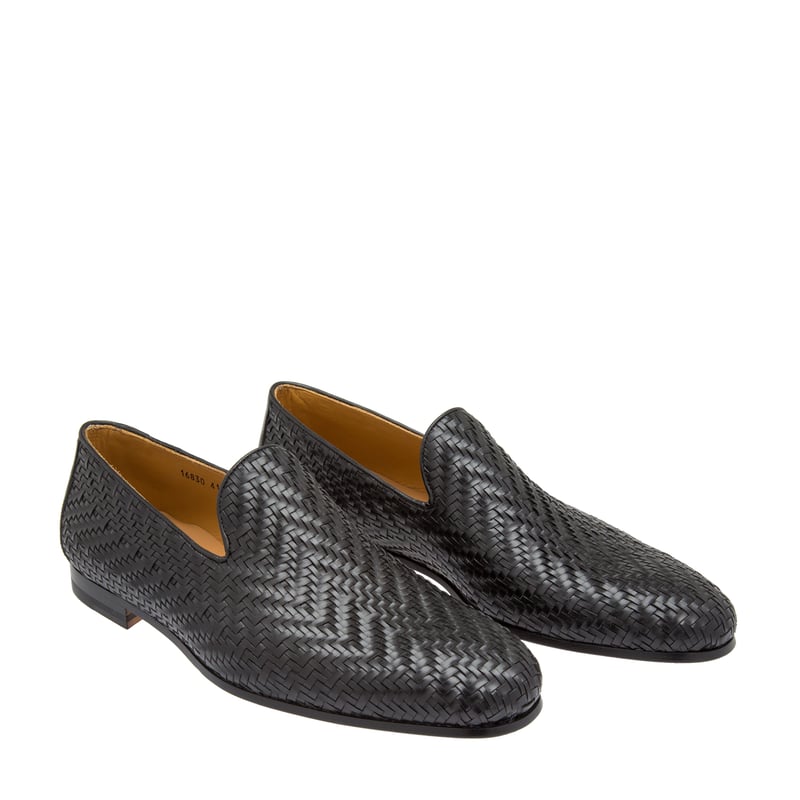 16830-negro_2.jpg?ts=20220523174526