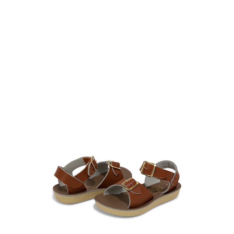 1705vb-tan_2.jpg?ts=20220504173651