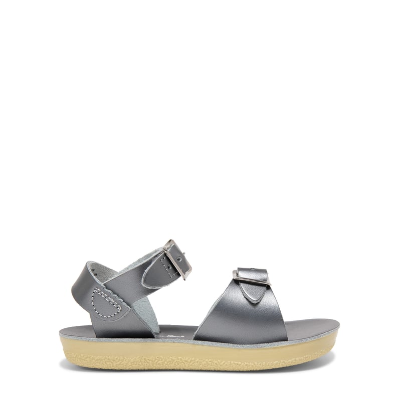 1714vb-pewter_1.jpg?ts=20220504173653