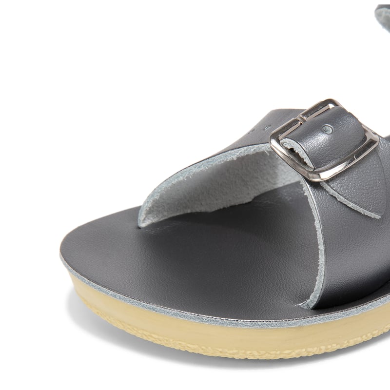 1714vb-pewter_2.jpg?ts=20220504173653