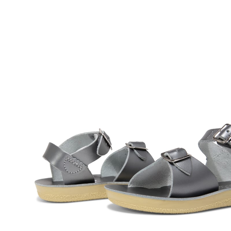 1714vb-pewter_3.jpg?ts=20220504173653