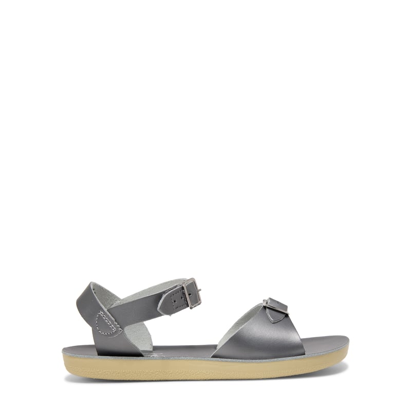 1714vc-pewter_1.jpg?ts=20220504173653