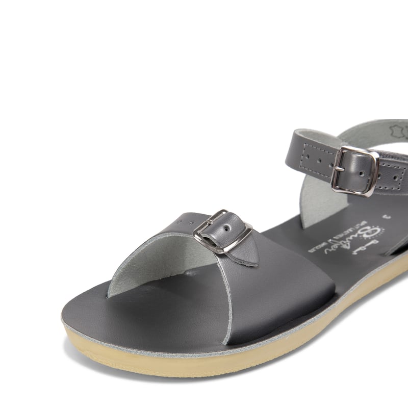 1714vc-pewter_2.jpg?ts=20220504173653