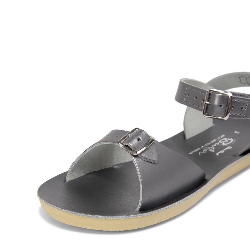 1714vm-pewter_2.jpg?ts=20220504173653