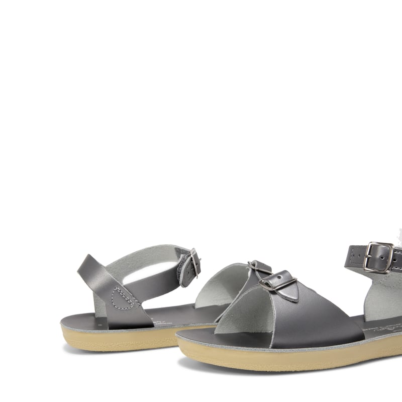 1714vm-pewter_3.jpg?ts=20220504173653