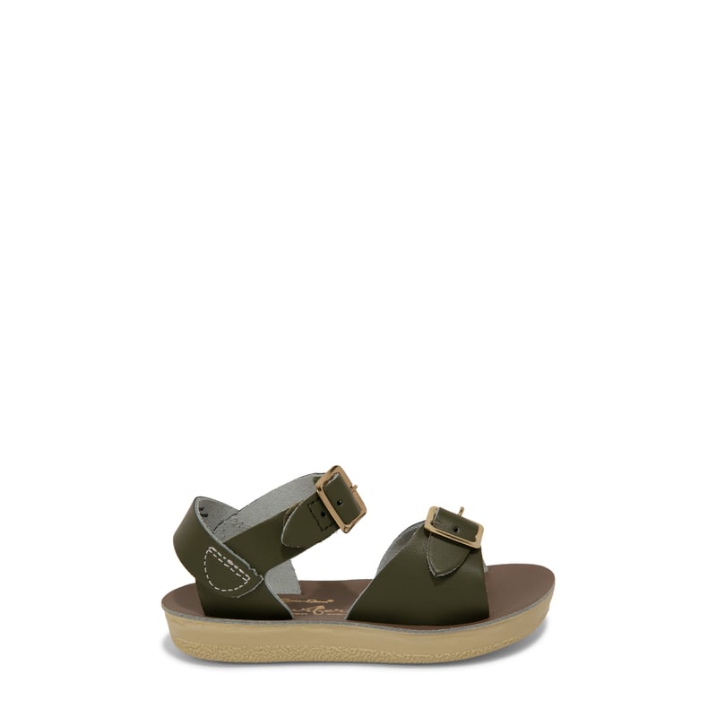 1716vb-olive_1.jpg?ts=20220504173653