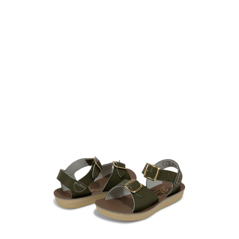 1716vb-olive_2.jpg?ts=20220504173653