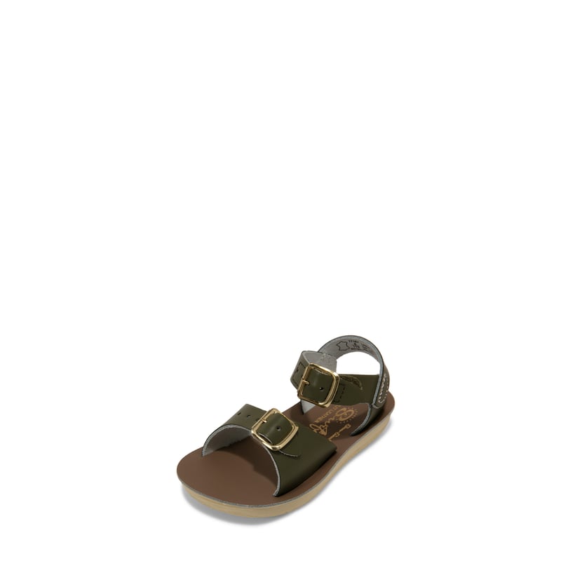 1716vb-olive_3.jpg?ts=20220504173653