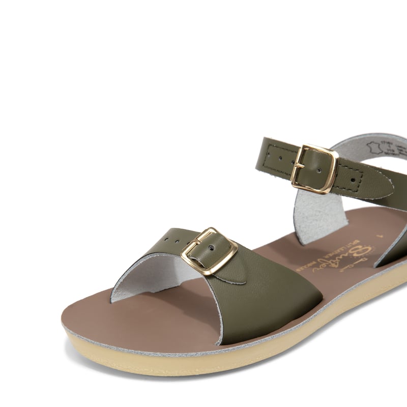 1716vc-olive_2.jpg?ts=20220504173653