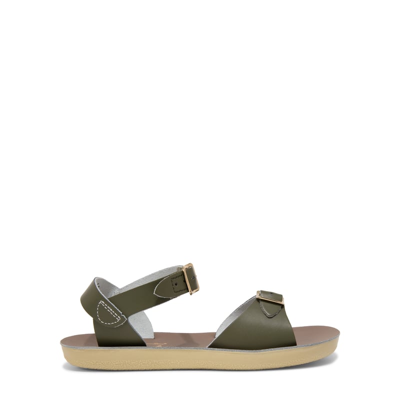 1716vm-olive_1.jpg?ts=20220504173653