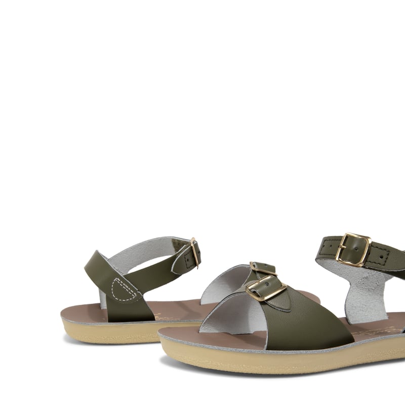 1716vm-olive_3.jpg?ts=20220504173653