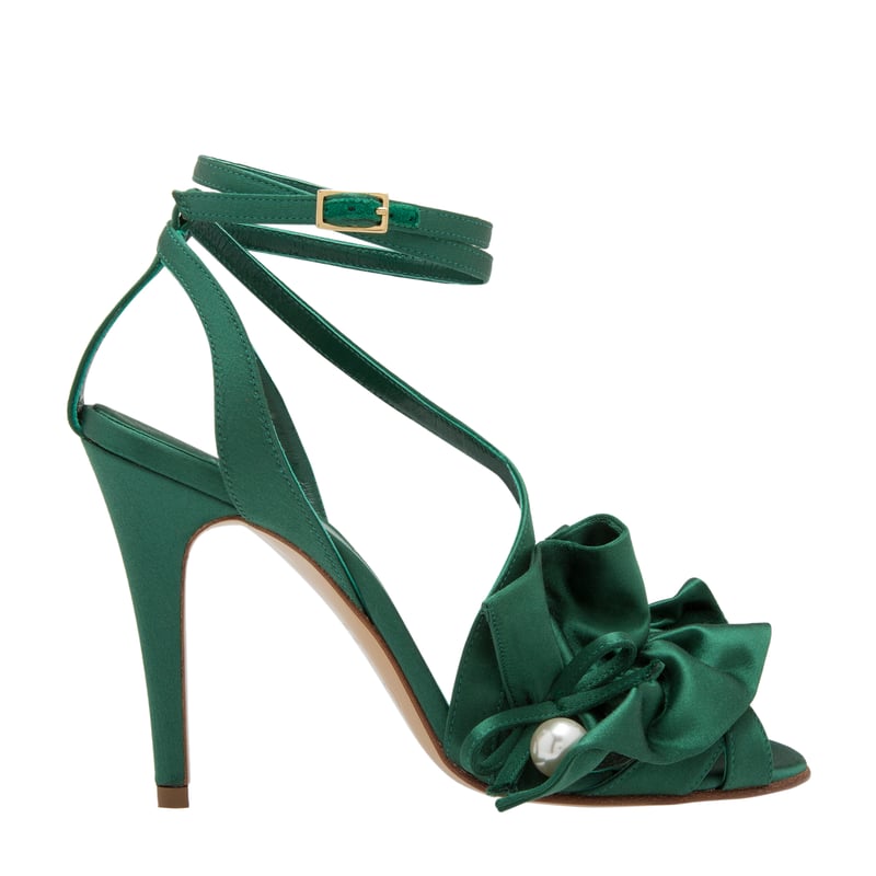 17h-008c-00-satin1-vert_1.jpg?ts=20220524040619