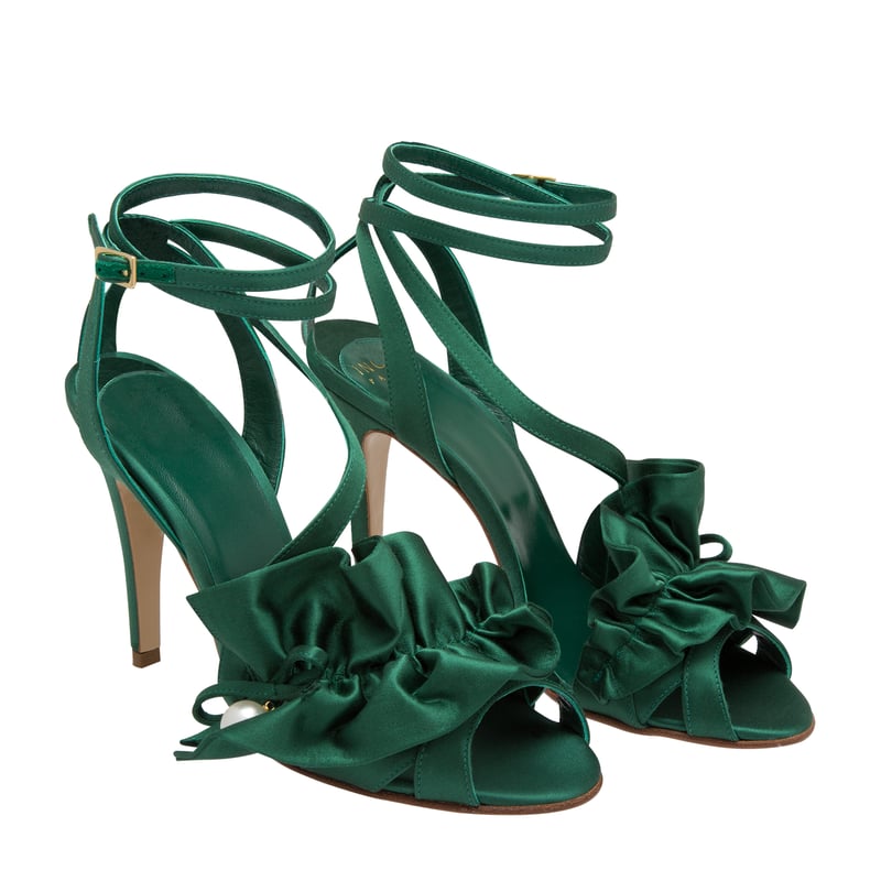 17h-008c-00-satin1-vert_2.jpg?ts=20220524040619
