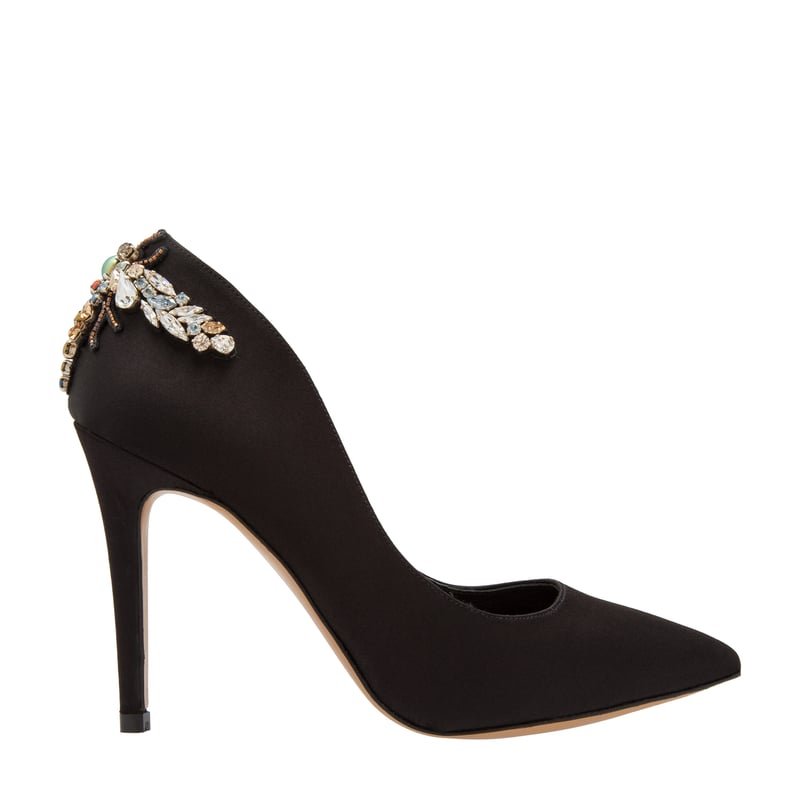 17h-014c-00-satin1-noir_1.jpg?ts=20220524040620