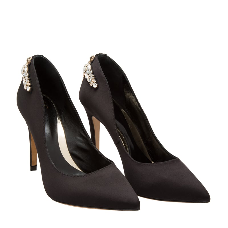 17h-014c-00-satin1-noir_2.jpg?ts=20220524040620