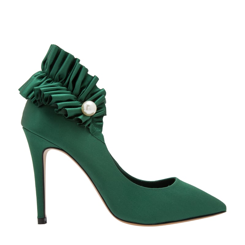 17h-015c-00-satin1-vert_1.jpg?ts=20220524040620