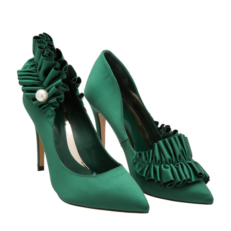 17h-015c-00-satin1-vert_2.jpg?ts=20220524040620