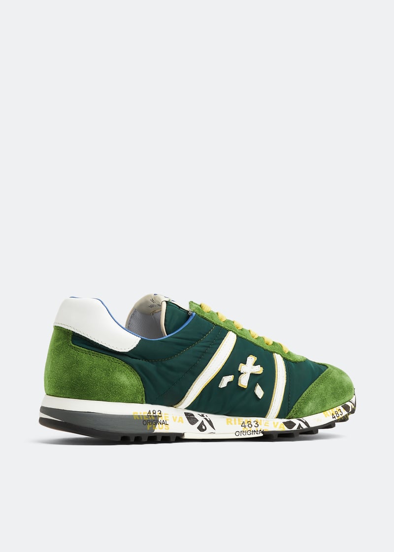 18011748-green_3.jpg?ts=20230403123011