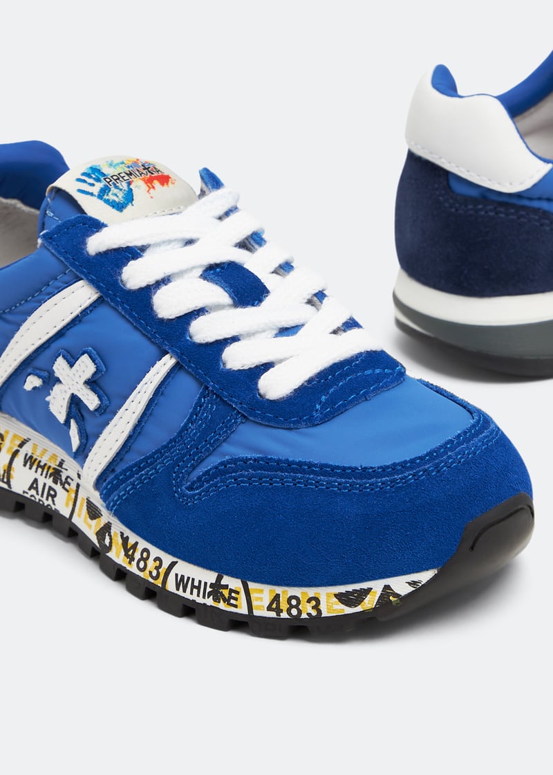 18038001-navy_2.jpg?ts=20230425030509