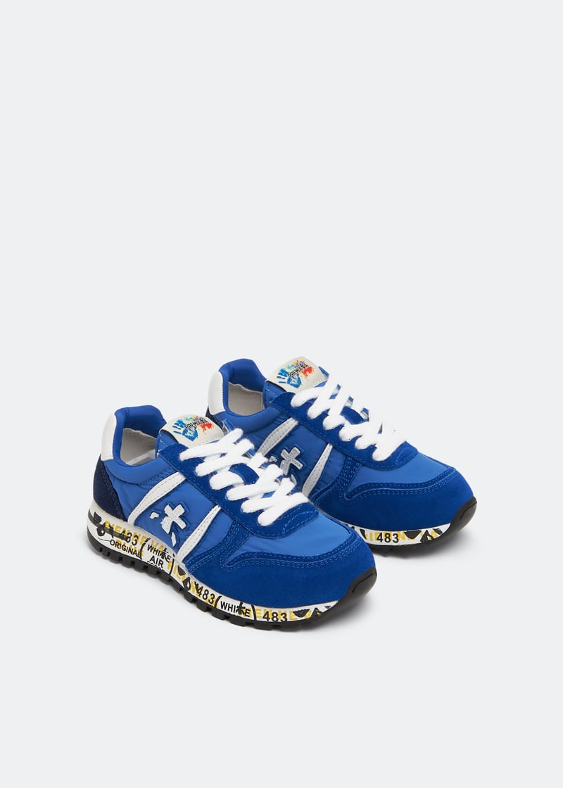 18038001-navy_5.jpg?ts=20230425030509