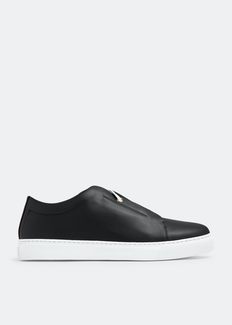 1803b126m-black_1.jpg?ts=20230906030510