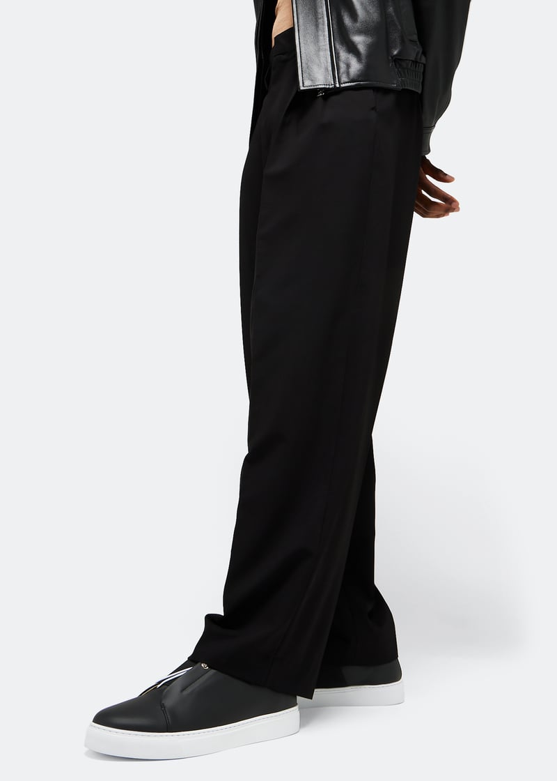 1803b126m-black_2.jpg?ts=20230906030510