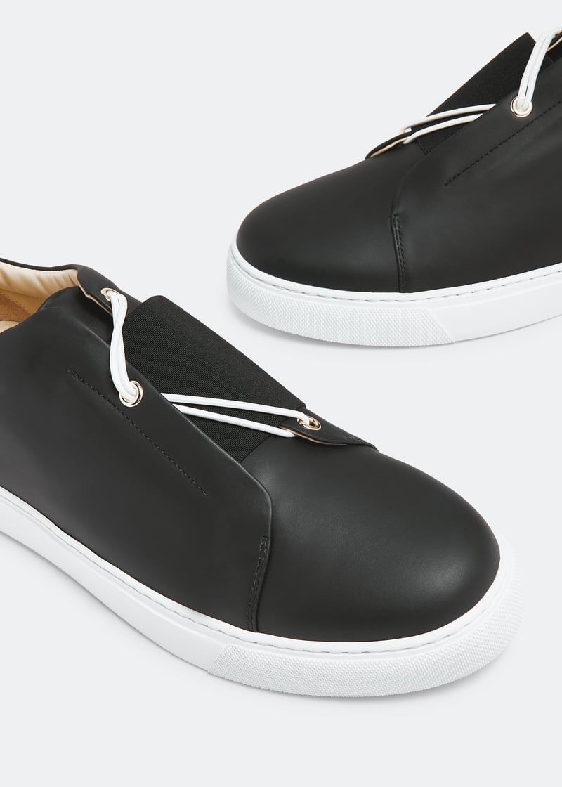 1803b126m-black_3.jpg?ts=20230906030510