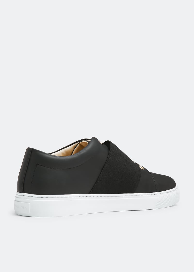 1803b126m-black_4.jpg?ts=20230906030510