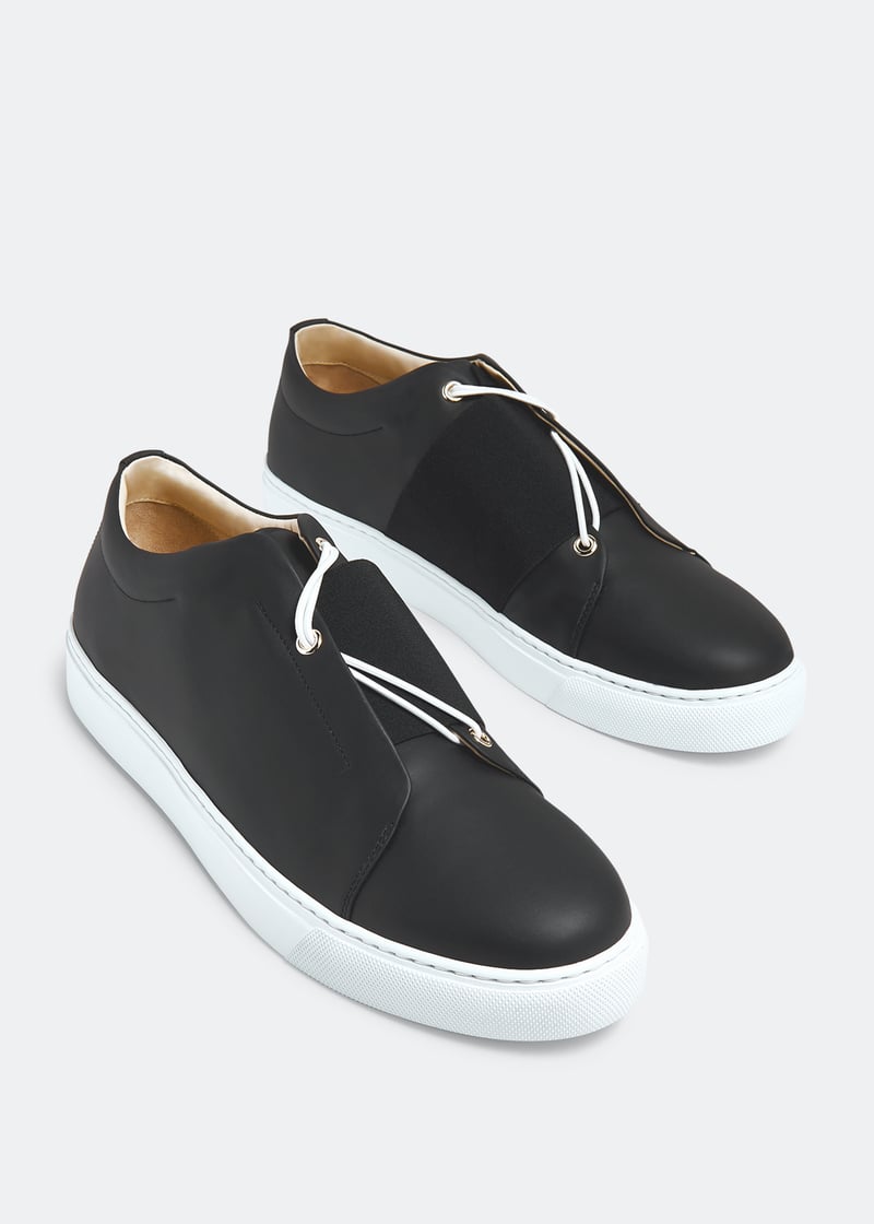 1803b126m-black_5.jpg?ts=20230906030510