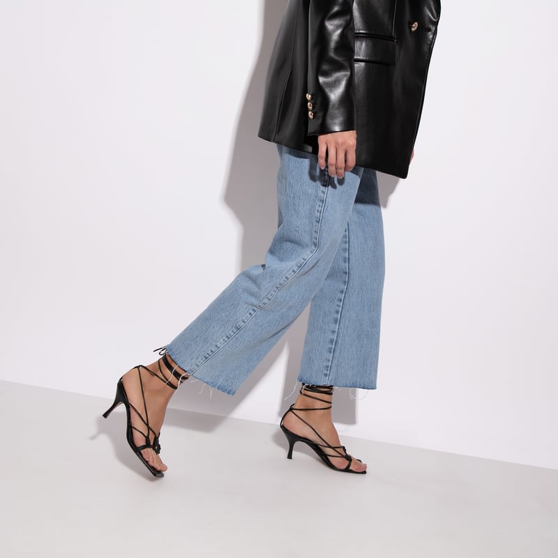 18072-black_4.jpg?ts=20220505182235