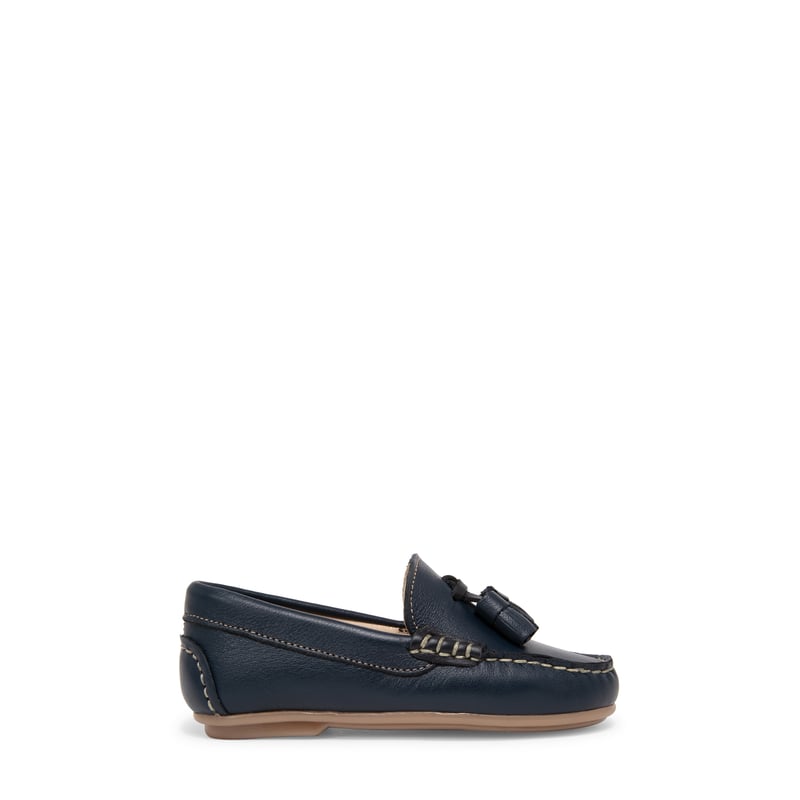 181652-navy_1.jpg?ts=20220504173659