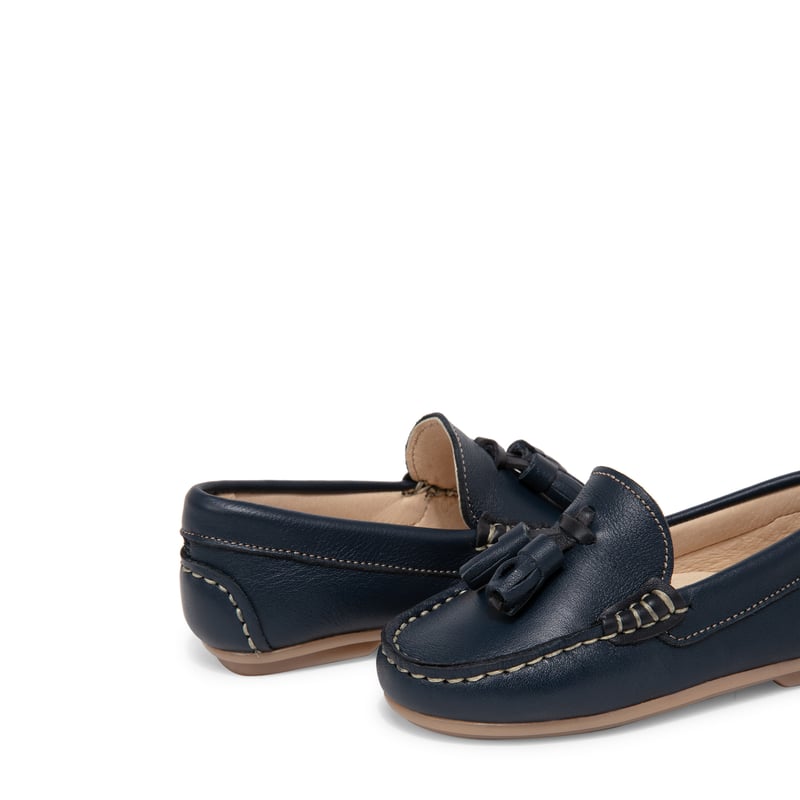181652-navy_2.jpg?ts=20220504173659