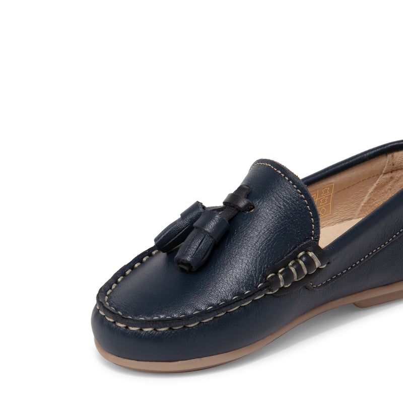 181652-navy_3.jpg?ts=20220504173659