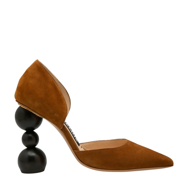 183fo1018354880-brown_1.jpg?ts=20220524040622