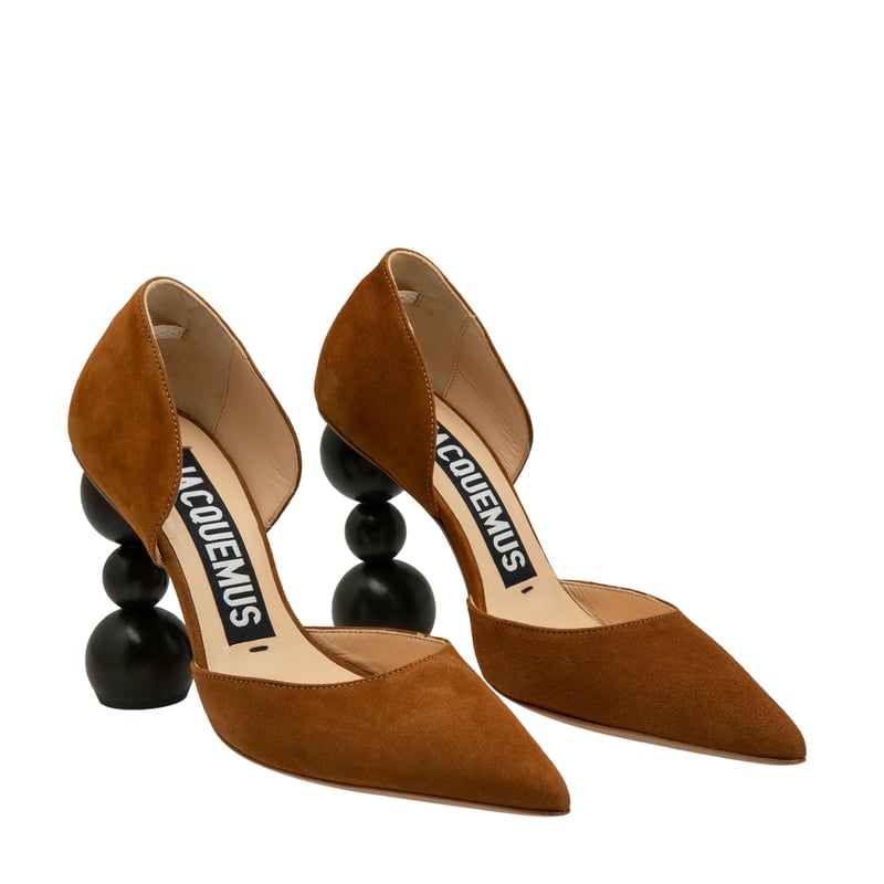 183fo1018354880-brown_2.jpg?ts=20220524040622