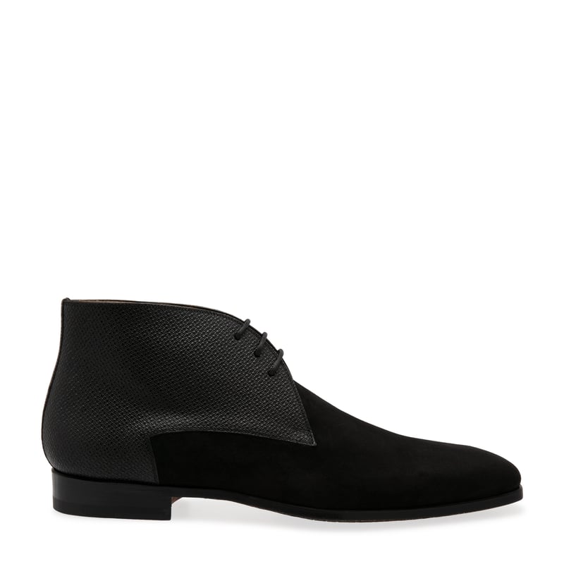 18748-negro_1.jpg?ts=20220524040622