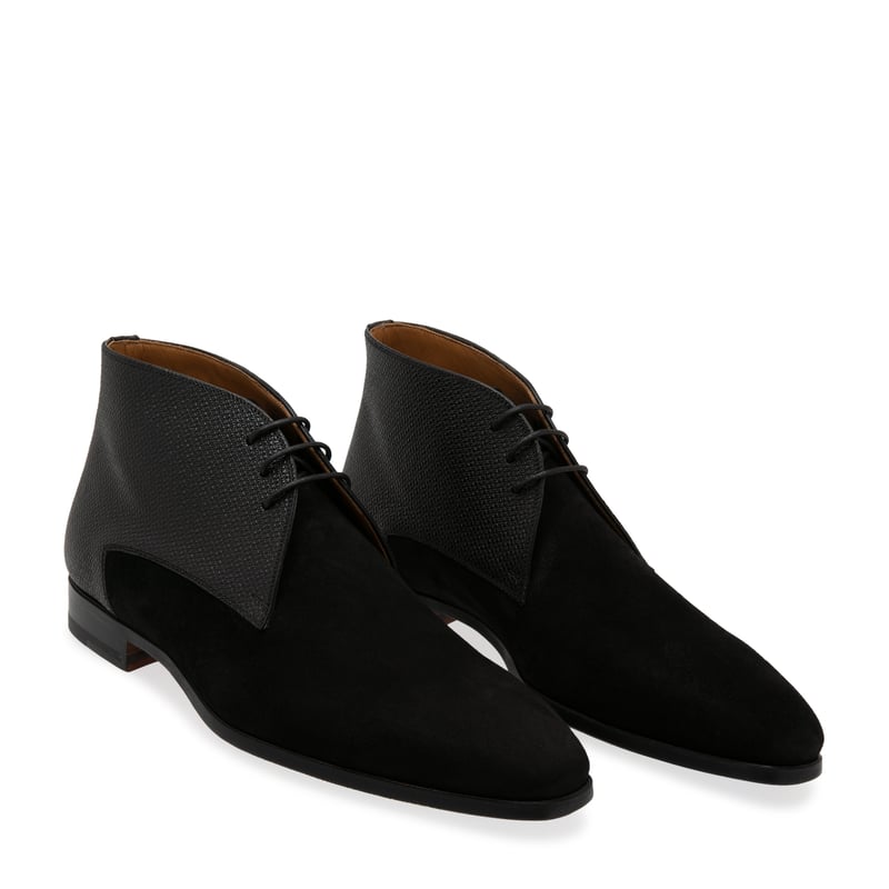 18748-negro_2.jpg?ts=20220524040622