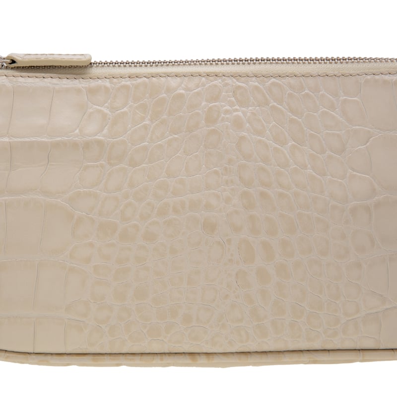 18fwrclscedmed-cream_2.jpg?ts=20220523174527