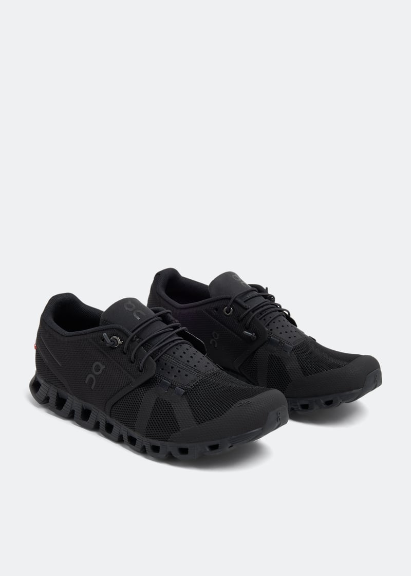19.0003-allblk_5.jpg?ts=20230224033010