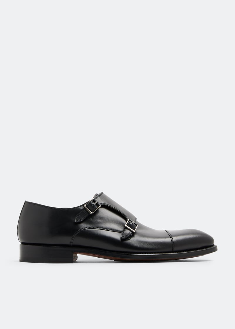 19083-black_1.jpg?ts=20240422124509