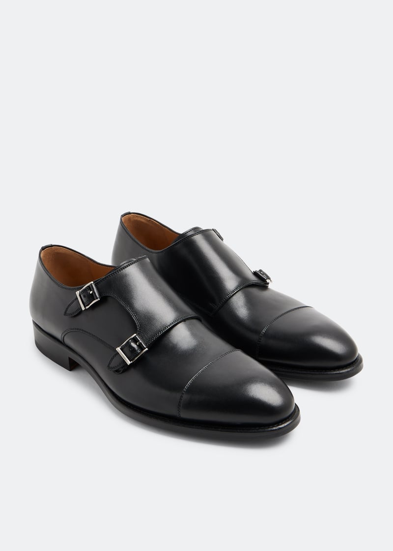 19083-black_5.jpg?ts=20240422124510