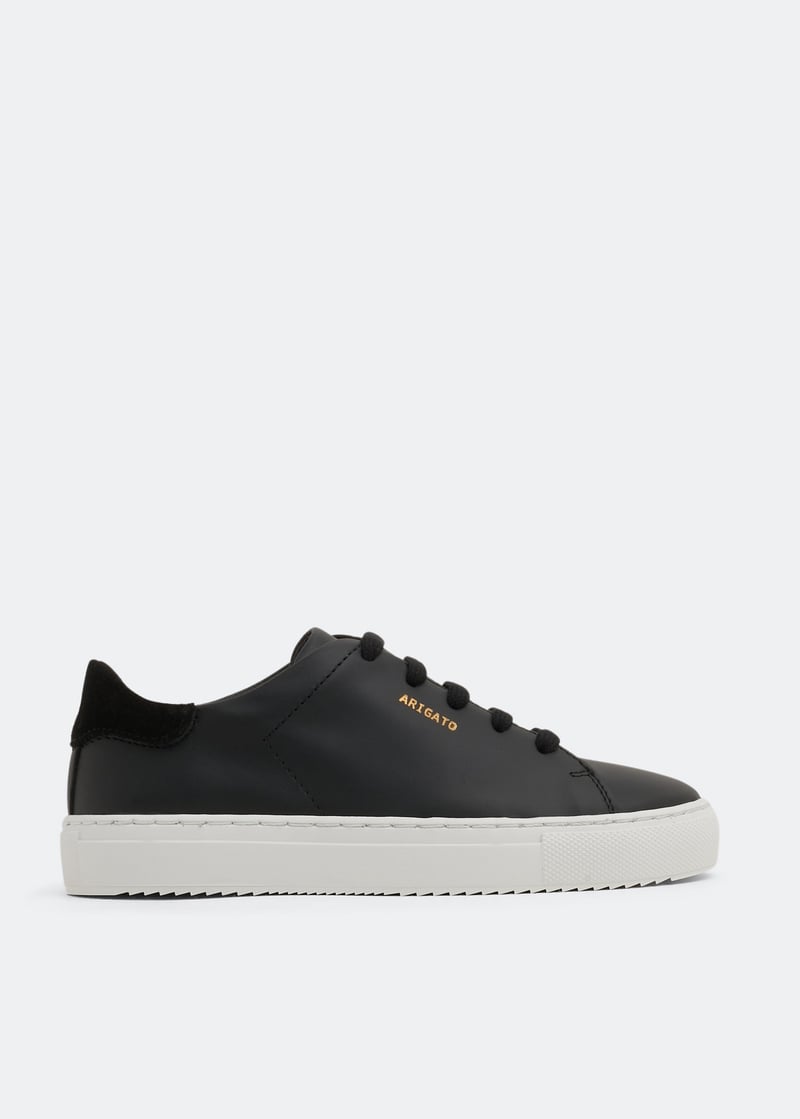 19118-black_1.jpg?ts=20220504173708