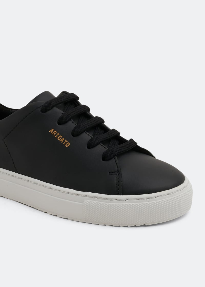 19118-black_2.jpg?ts=20220504173708