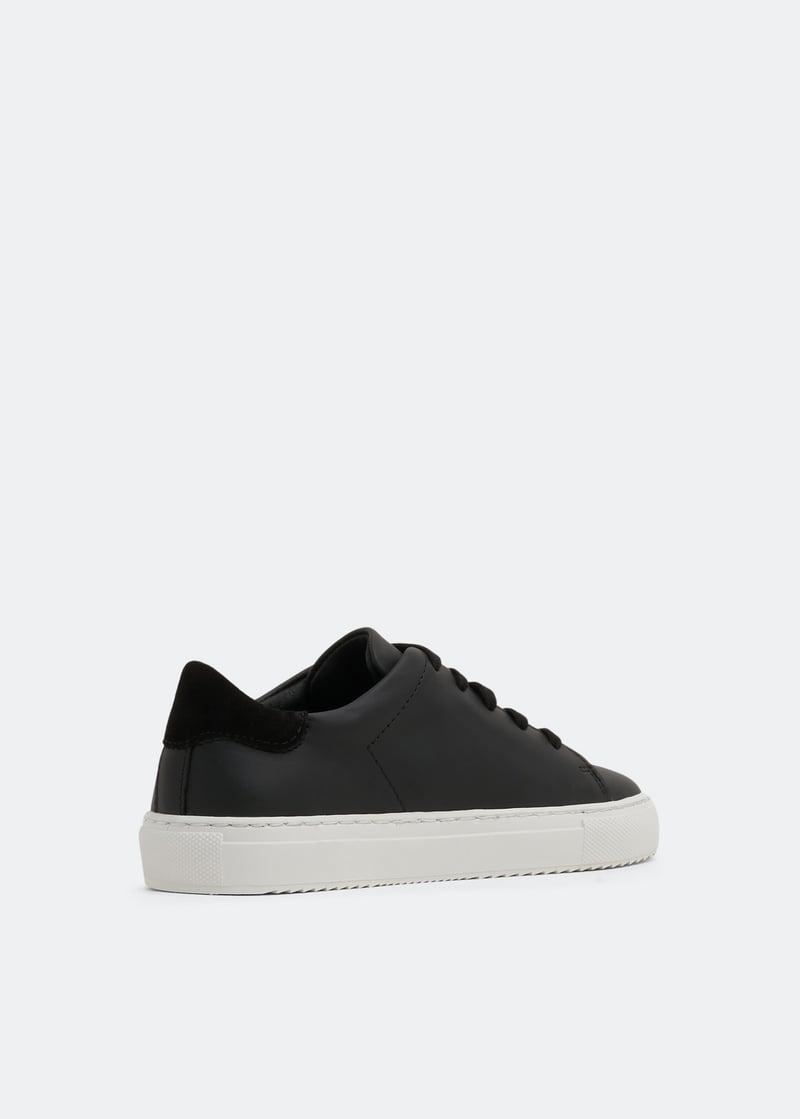 19118-black_3.jpg?ts=20220504173708