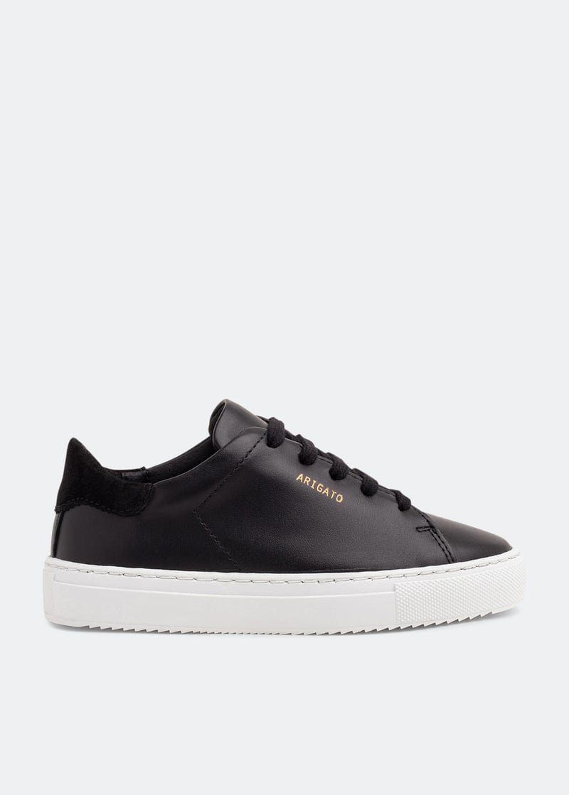19119-black_1.jpg?ts=20220505182237