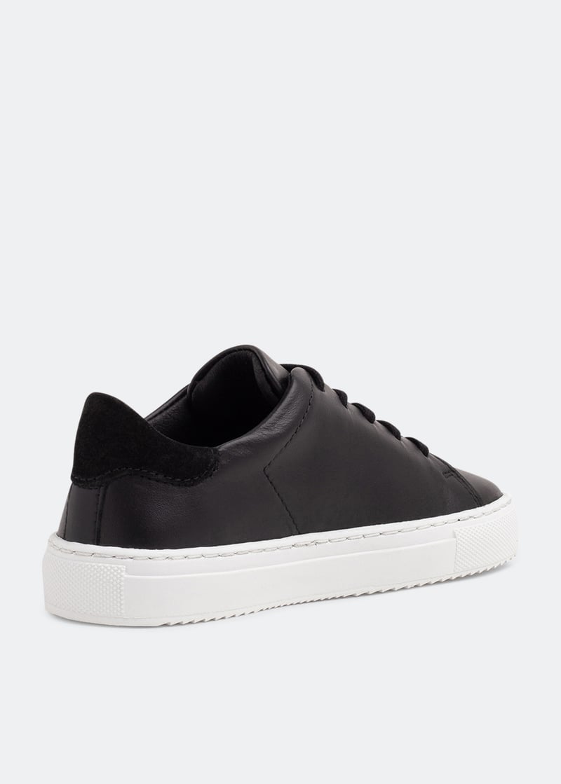 19119-black_2.jpg?ts=20220505182237